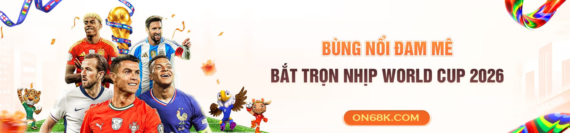 banner-ft-on68k