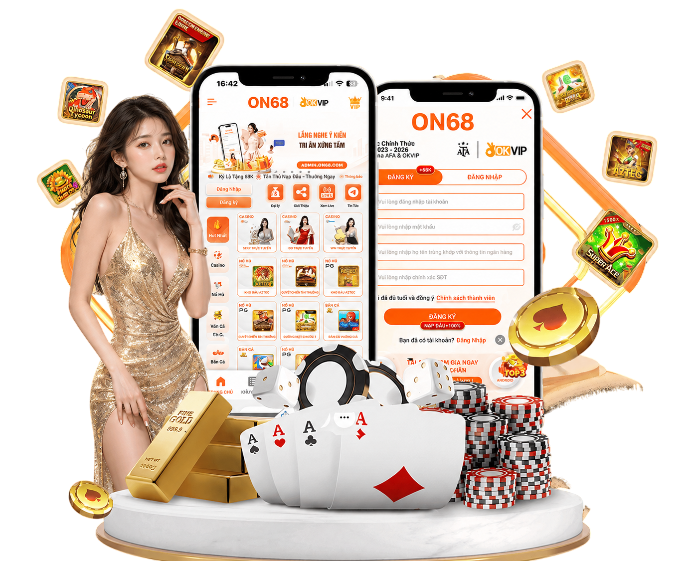 on68-appicon